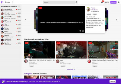 bullet force: видео и яркие моменты - Twitch bullet force: видео и яркие моменты - Twitch