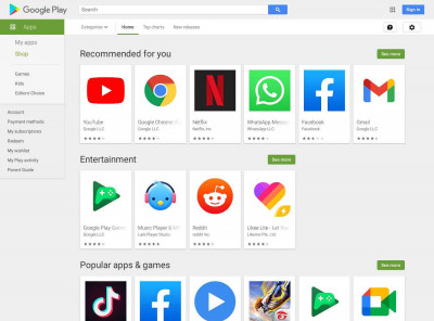 Mobile Strike – Apps no Google Play Mobile Strike – Apps no Google Play