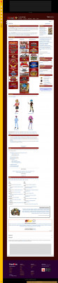 Yugioh Dawn of A new Era Tag team - Yu-Gi-Oh! Wiki - Fandom Yugioh Dawn of A new Era Tag team - Yu-Gi-Oh! Wiki - Fandom