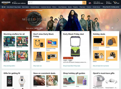Mobile Strike › Customer reviews - Amazon.com Mobile Strike › Customer reviews - Amazon.com