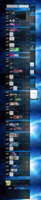 YGOPRO/YGOPRO-Dawn of the New Era the comprehensive ... YGOPRO/YGOPRO-Dawn of the New Era the comprehensive ...