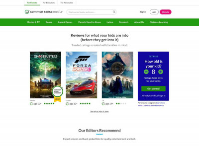 Parent reviews for Mobile Strike | Common Sense Media Parent reviews for Mobile Strike | Common Sense Media