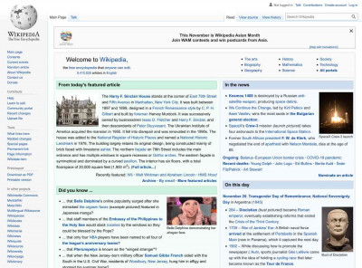Mobile Strike - Wikipedia Mobile Strike - Wikipedia