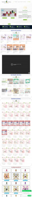 Young Living Essential Oil - Young Living Malaysia Shop Young Living Essential Oil - Young Living Malaysia Shop
