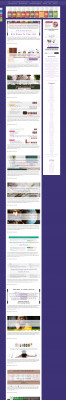 How To Become A Young Living Essential Oils Member In ... How To Become A Young Living Essential Oils Member In ...