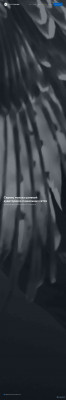 Ловим целевую аудиторию ВКонтакте — TargetHunter Ловим целевую аудиторию ВКонтакте — TargetHunter