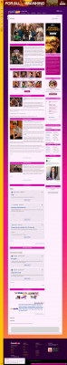 iCarly.com | iCarly Wiki | Fandom iCarly.com | iCarly Wiki | Fandom