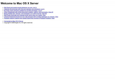 iCarly Website Page iCarly Website Page