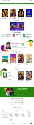 iCarly Website Review - Common Sense Media iCarly Website Review - Common Sense Media