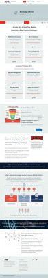 12 TRENDS CHANGING B2B SALES - eXalt Solutions 12 TRENDS CHANGING B2B SALES - eXalt Solutions