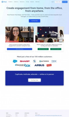 LEGO B2B Web Shop by Sanji Ratnayake - Prezi LEGO B2B Web Shop by Sanji Ratnayake - Prezi