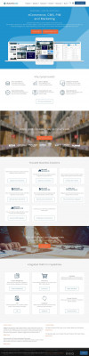 Legobudin.is LEGOSTORE - B2B webshop with LS retail ... Legobudin.is LEGOSTORE - B2B webshop with LS retail ...