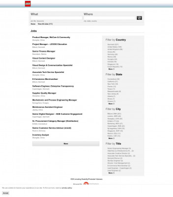 Executive Assistant & B2B eCommerce Coordinator in Enfield ... Executive Assistant & B2B eCommerce Coordinator in Enfield ...