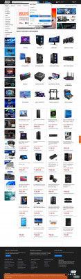 Lego : Micro Center - Raspberry Pi 3 Model B2B Lego : Micro Center - Raspberry Pi 3 Model B2B