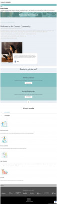 Connect | Login - Adecco Connect | Login - Adecco