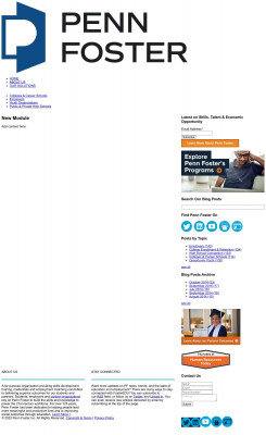 Aspire Academy | Programs for Adecco and Olsten Associates Aspire Academy | Programs for Adecco and Olsten Associates