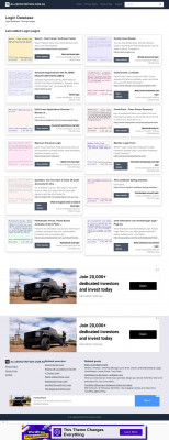 Adecco Connect Login - Login page Adecco Connect Login - Login page