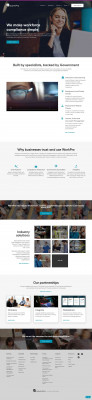 Adecco - WorkPro Adecco - WorkPro