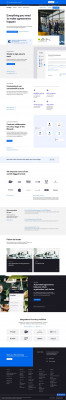 The Adecco Group digitises workflows to deliver better ... The Adecco Group digitises workflows to deliver better ...