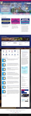 PowerSchool Parent & Student Login - West Contra Costa ... PowerSchool Parent & Student Login - West Contra Costa ...