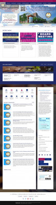 PowerSchool Parent & Student Login - West Contra Costa ... PowerSchool Parent & Student Login - West Contra Costa ...