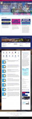 El Cerrito High School / Homepage El Cerrito High School / Homepage