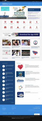 Early College High School / Homepage Early College High School / Homepage