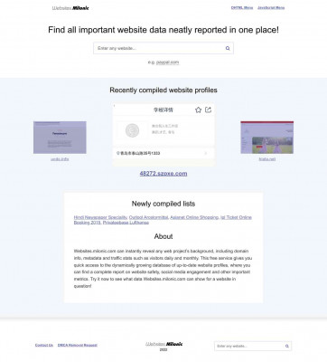 Echsonline.powerschool.com website. Student and Parent ... Echsonline.powerschool.com website. Student and Parent ...