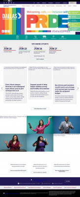 PowerSchool SIS / PowerSchool Login - Dallas ISD PowerSchool SIS / PowerSchool Login - Dallas ISD
