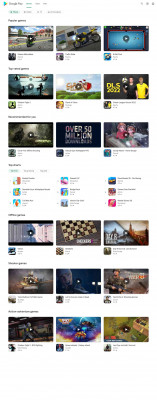 NCSA Athletic Recruiting – „Google Play“ programos NCSA Athletic Recruiting – „Google Play“ programos