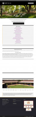 Steps to Apply to NCSA - Nevada City School of The Arts Steps to Apply to NCSA - Nevada City School of The Arts