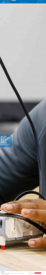 Privacy Policy | IMG Academy Privacy Policy | IMG Academy