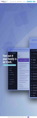 NCSA – SMARTTRACK® College Funding NCSA – SMARTTRACK® College Funding