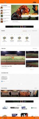 ncsa recruiting services for parents & athletes (8th - 11th grades) ncsa recruiting services for parents & athletes (8th - 11th grades)