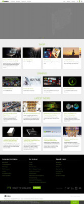 Can't Record or Broadcast in Twin Sa | NVIDIA GeForce Forums Can't Record or Broadcast in Twin Sa | NVIDIA GeForce Forums