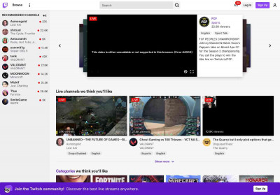 Twin saga Clips - Twitch Twin saga Clips - Twitch