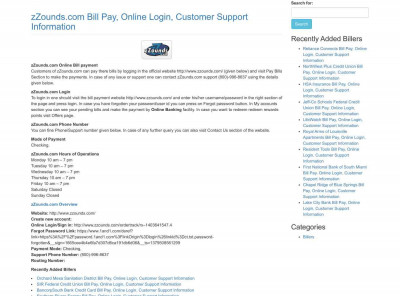 U. of P. Federal Credit Union Bill Pay, Online Login, Customer ... U. of P. Federal Credit Union Bill Pay, Online Login, Customer ...