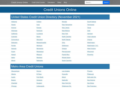 U of P Federal Credit Union U of P Federal Credit Union
