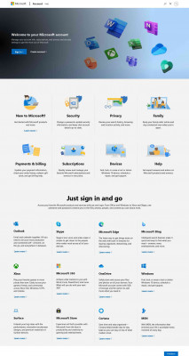 Reset your password Reset your password