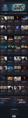 How to Link Your Console and Battle.net Accounts How to Link Your Console and Battle.net Accounts