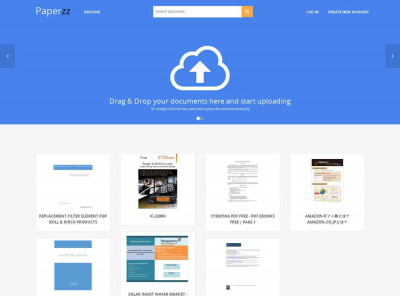 We`re making your life easier! - U. OF P. Federal ... - Paperzz.com We`re making your life easier! - U. OF P. Federal ... - Paperzz.com