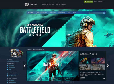 Evolve Stage 2 on Steam Evolve Stage 2 on Steam