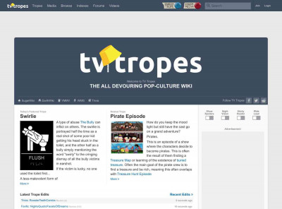 Video Game / Evolve - TV Tropes Video Game / Evolve - TV Tropes