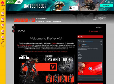 Silver Keys | Evolve Wiki Silver Keys | Evolve Wiki