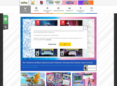 Pokémon Masters EX: Level Caps, Sync Grids, Move Level ... Pokémon Masters EX: Level Caps, Sync Grids, Move Level ...