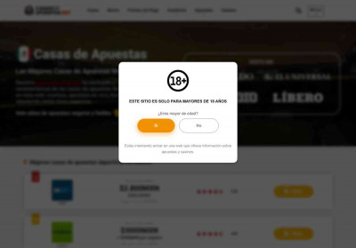 Bet365 Perú - ¿Es seguro y confiable? Opinión 100% honesta Bet365 Perú - ¿Es seguro y confiable? Opinión 100% honesta