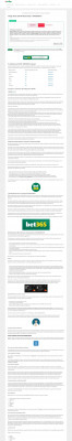 Código Bonus Bet365 México: 365MOMIOS Diciembre 2021 Código Bonus Bet365 México: 365MOMIOS Diciembre 2021