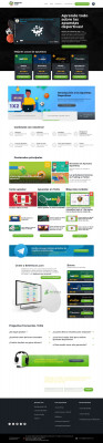 7 cosas que necesita saber antes de unirse a Bet365 7 cosas que necesita saber antes de unirse a Bet365