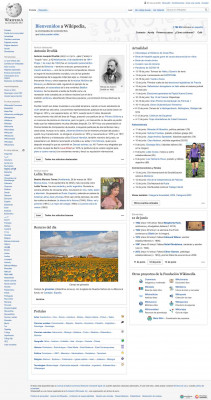 Bet365 - Wikipedia, la enciclopedia libre Bet365 - Wikipedia, la enciclopedia libre