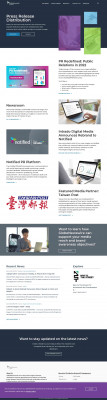Coface Launches Non-cancellable Trade Credit Insurance ... Coface Launches Non-cancellable Trade Credit Insurance ...